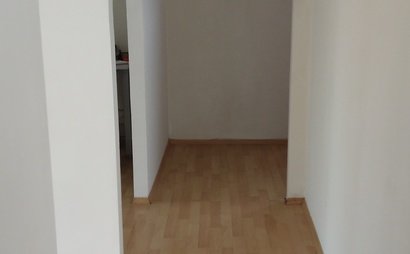 Q3 Centre Queretaro | Private Coworking Spaces Q3 Centre Queretaro | Private Coworking Spaces