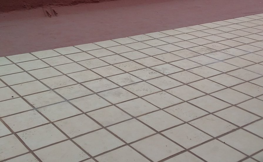 Q3 Centre Queretaro | Private Coworking Spaces Q3 Centre Queretaro | Private Coworking Spaces