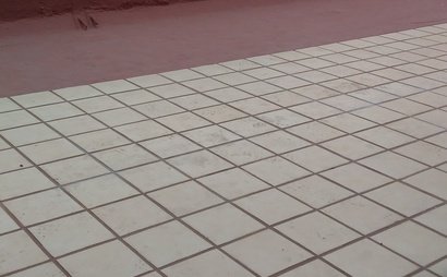 Q3 Centre Queretaro | Private Coworking Spaces Q3 Centre Queretaro | Private Coworking Spaces