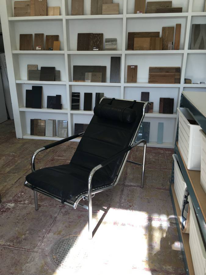 white studio space white studio space