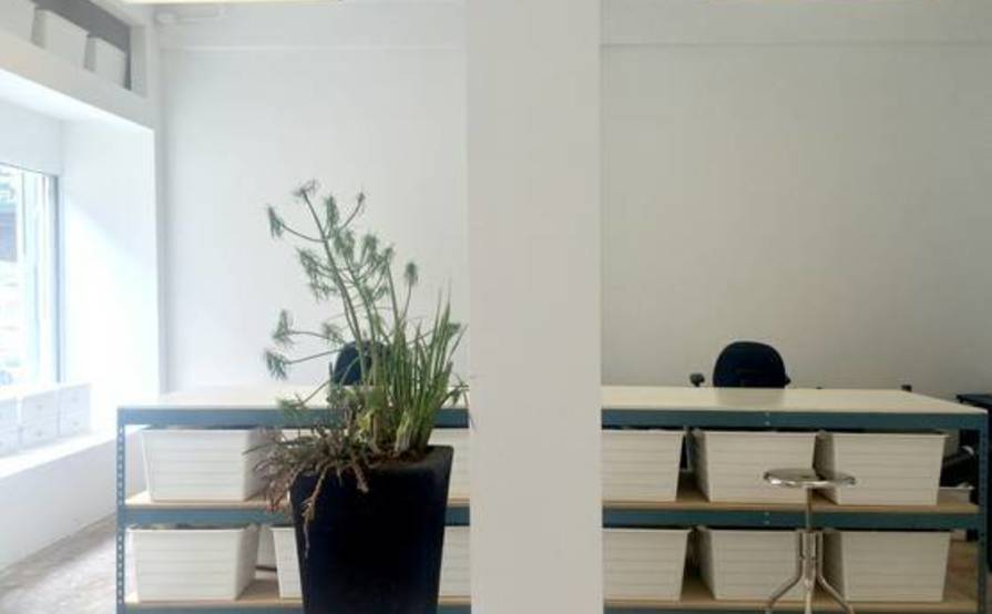 white studio space white studio space