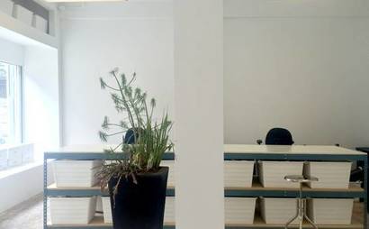 white studio space white studio space