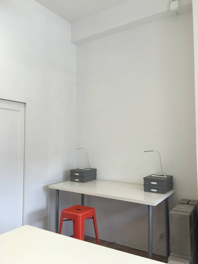 white studio space white studio space