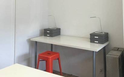 white studio space white studio space