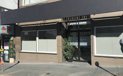 white studio space white studio space