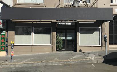 white studio space white studio space