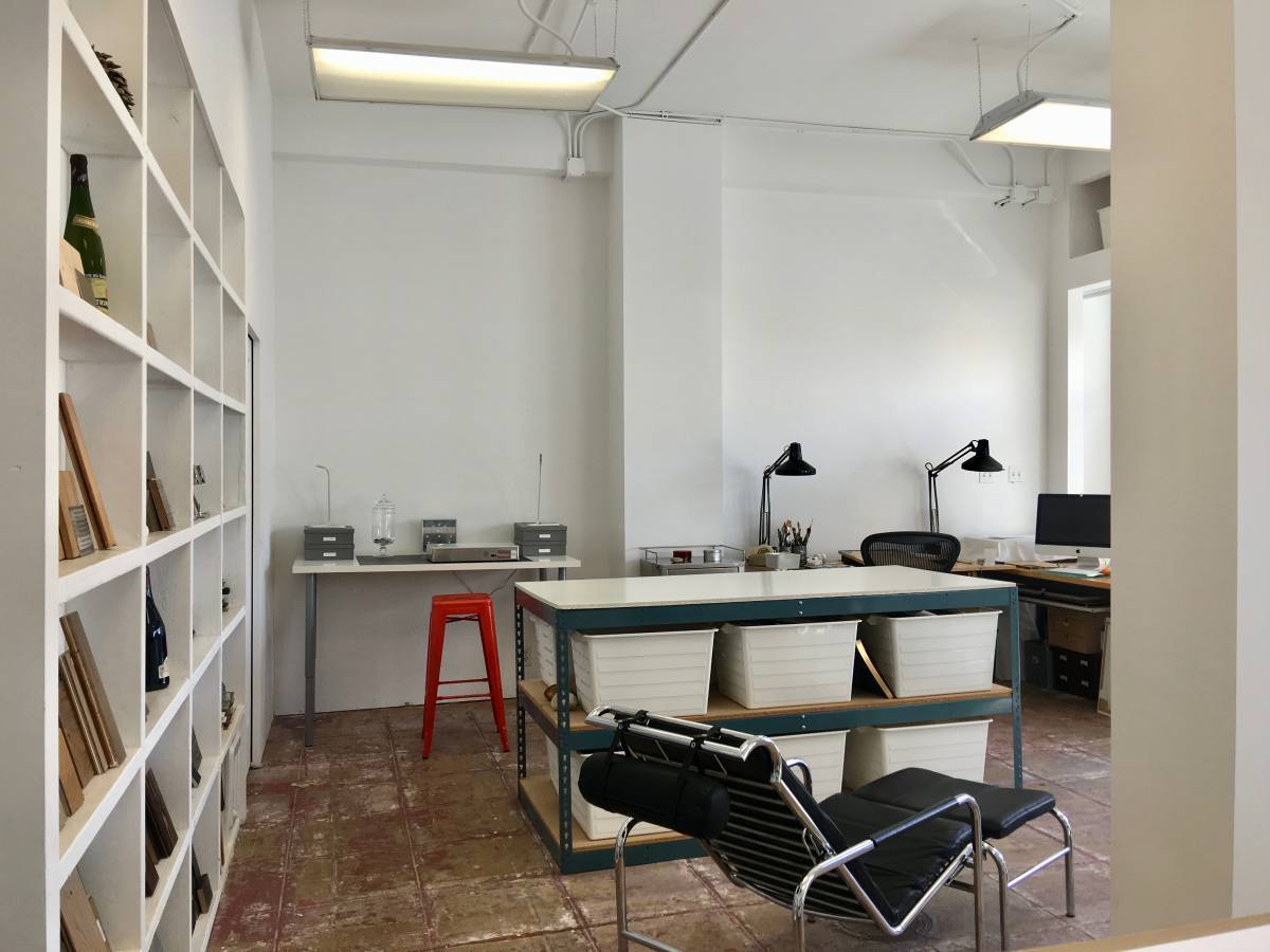 white studio space white studio space