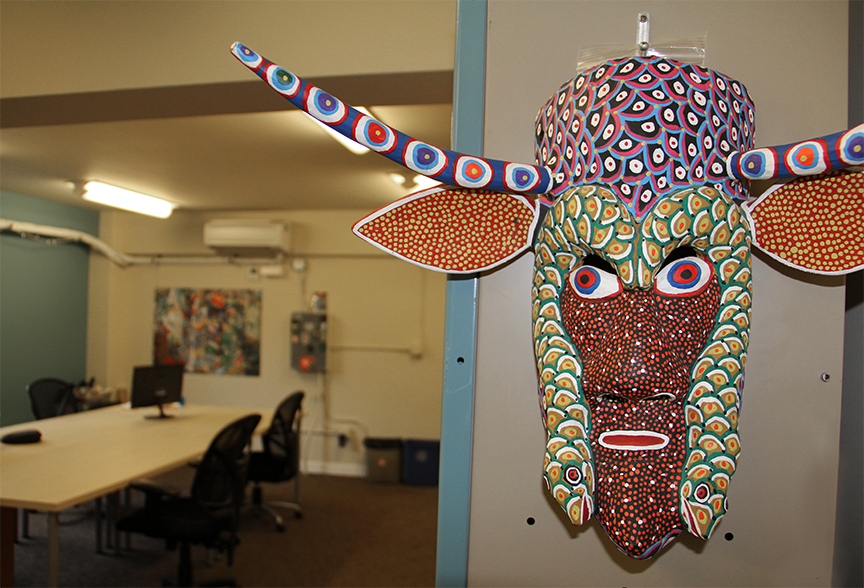 Spacious office space for rent in Ballard Spacious office space for rent in Ballard