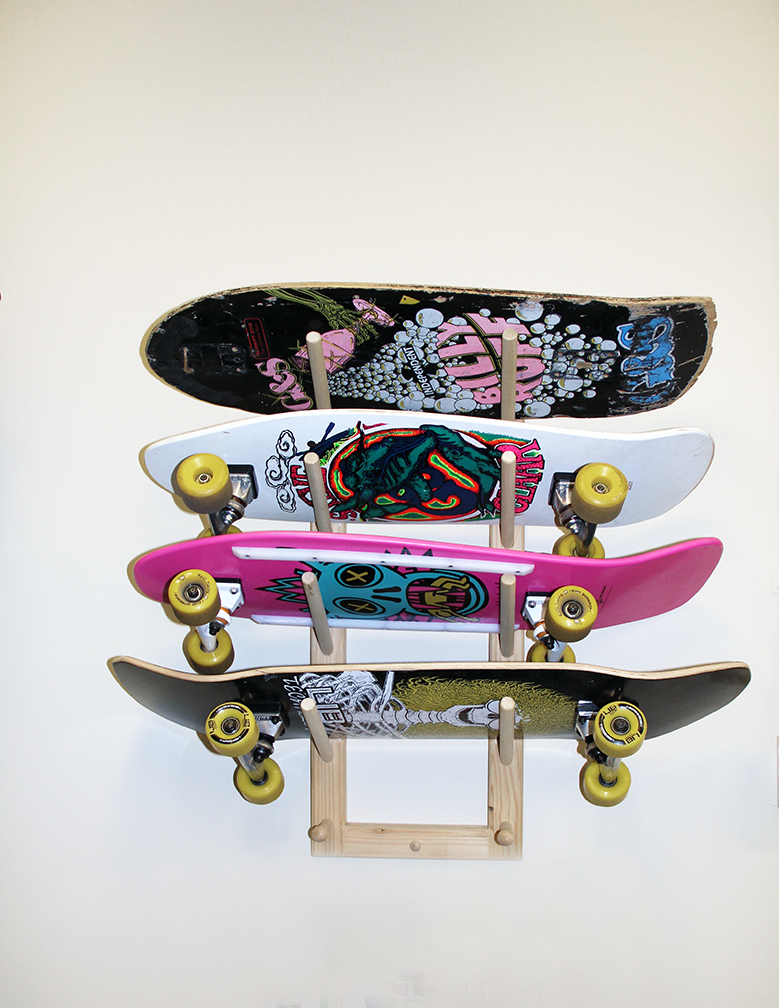 Spacious office space for rent in Ballard Spacious office space for rent in Ballard