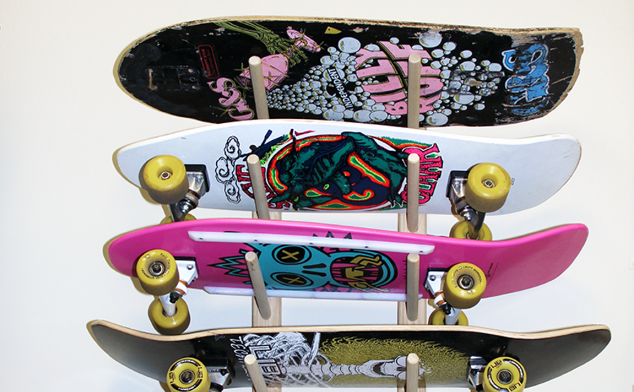 Spacious office space for rent in Ballard Spacious office space for rent in Ballard