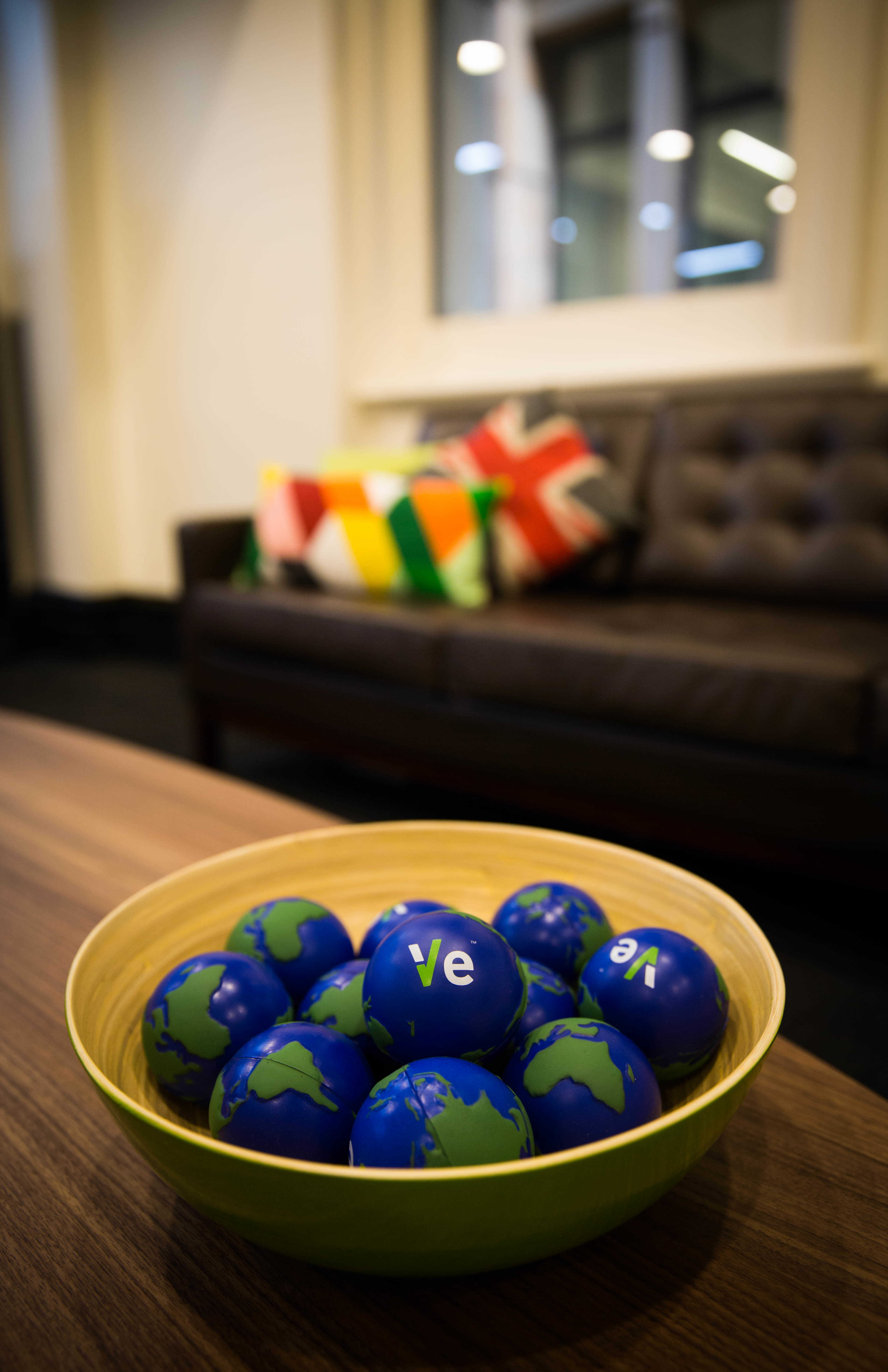 Modern co-working at Millions House in the centre of Sydney Modern co-working at Millions House in the centre of Sydney