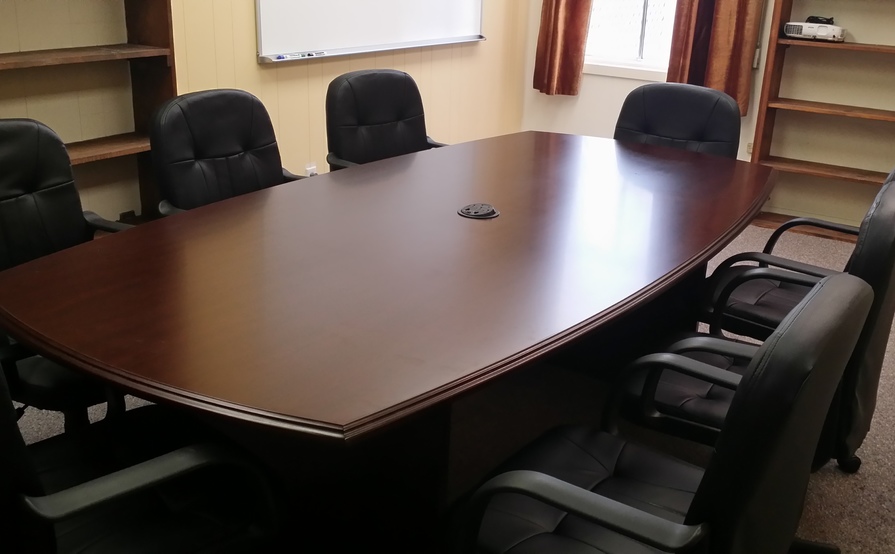Conference Room Conference Room
