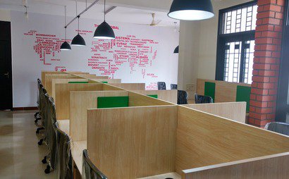 Yeshwanth Reddy Yeshwanth Reddy