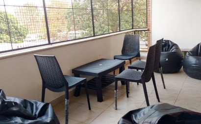 Yeshwanth Reddy Yeshwanth Reddy