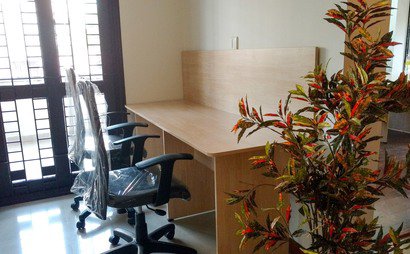 Yeshwanth Reddy Yeshwanth Reddy