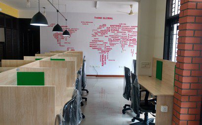 Yeshwanth Reddy Yeshwanth Reddy