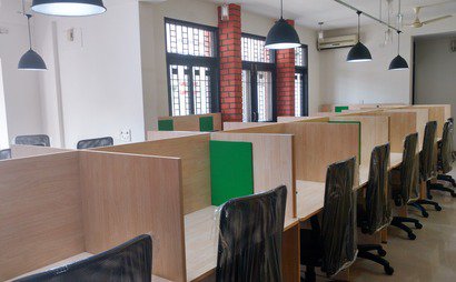 Yeshwanth Reddy Yeshwanth Reddy