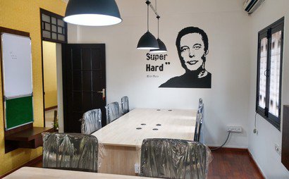 Yeshwanth Reddy Yeshwanth Reddy