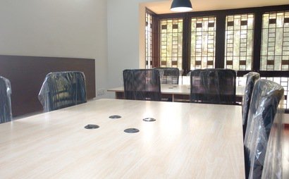 Yeshwanth Reddy Yeshwanth Reddy