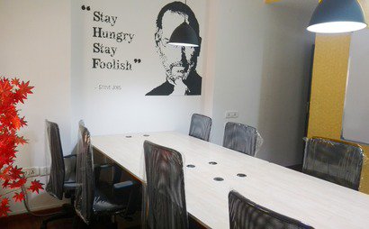 Yeshwanth Reddy Yeshwanth Reddy