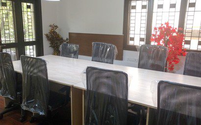 Yeshwanth Reddy Yeshwanth Reddy