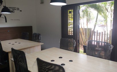 Yeshwanth Reddy Yeshwanth Reddy