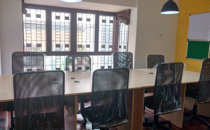 Yeshwanth Reddy Yeshwanth Reddy