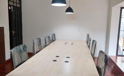 Yeshwanth Reddy Yeshwanth Reddy