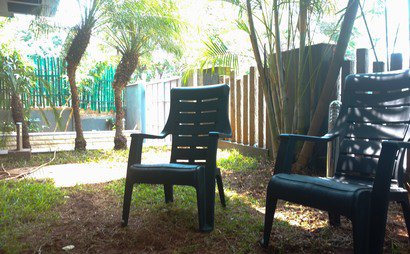 Yeshwanth Reddy Yeshwanth Reddy