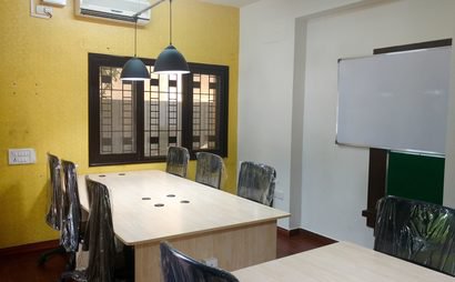 Yeshwanth Reddy Yeshwanth Reddy