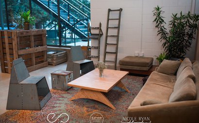 General Co-Working Membership