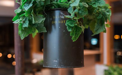 Dedicated Desks Dedicated Desks