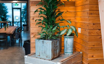 Dedicated Desks Dedicated Desks