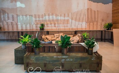 Dedicated Desks Dedicated Desks