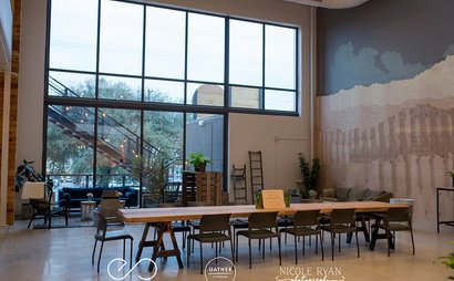 Dedicated Desks Dedicated Desks