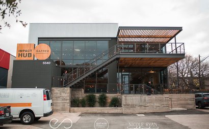 Dedicated Desks Dedicated Desks