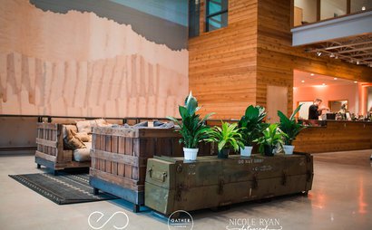 Dedicated Desks Dedicated Desks