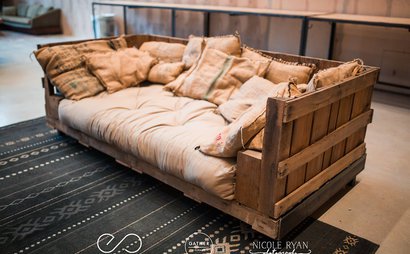 Dedicated Desks Dedicated Desks