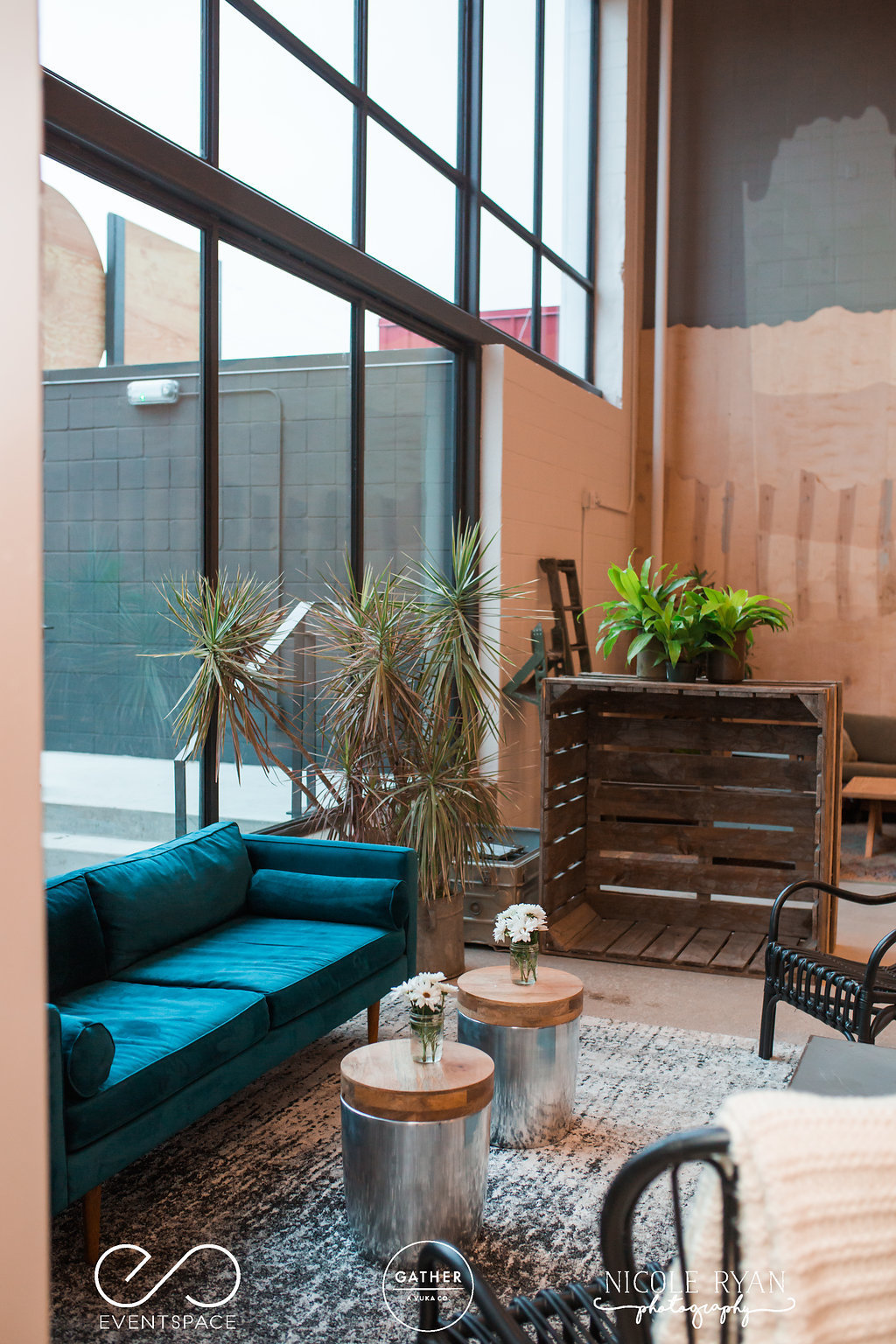 Private Office Space Private Office Space
