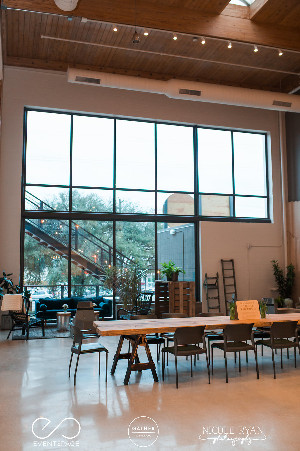 Private Office Space Private Office Space