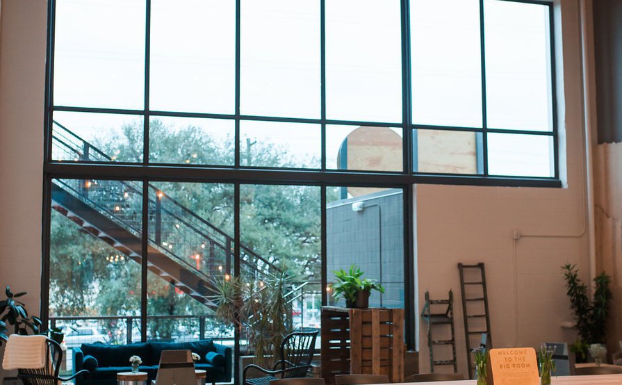 Private Office Space Private Office Space
