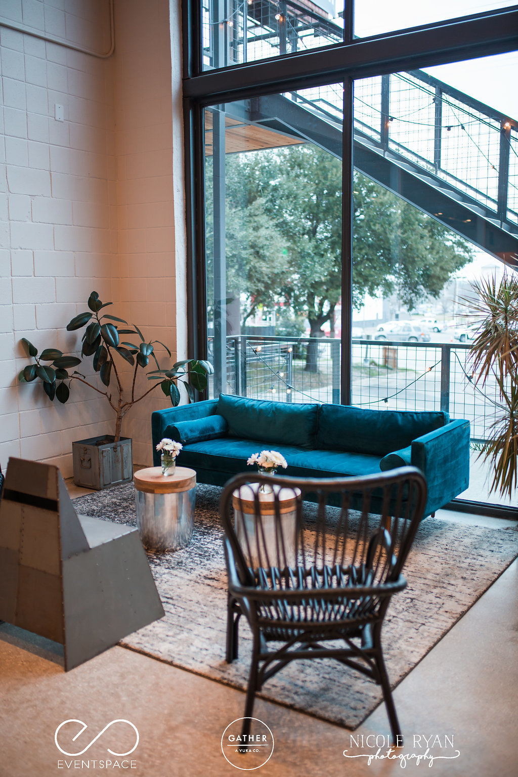 Private Office Space Private Office Space