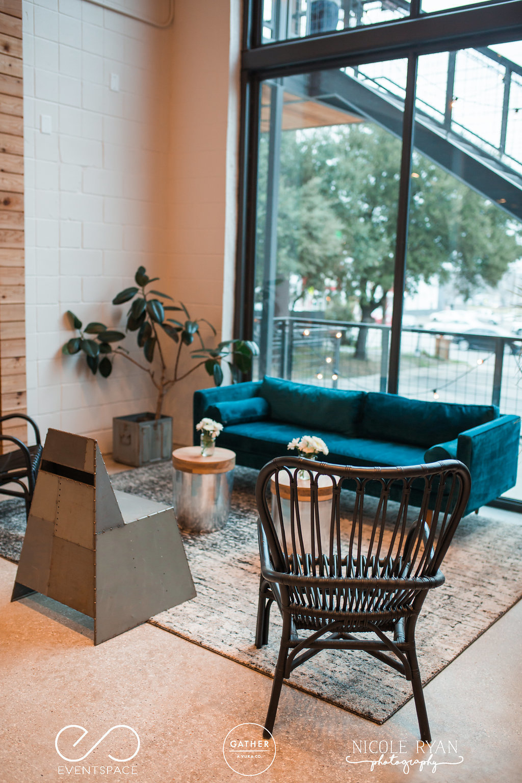 Private Office Space Private Office Space