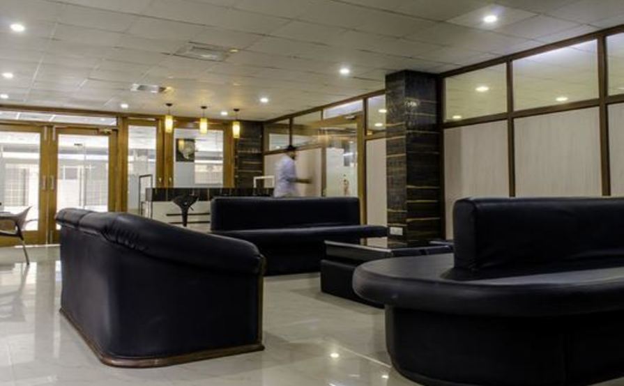 Incubator Services Incubator Services