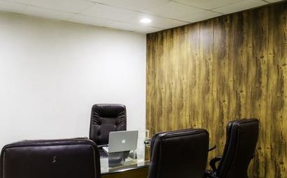 Incubator Services Incubator Services