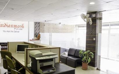 Incubator Services Incubator Services