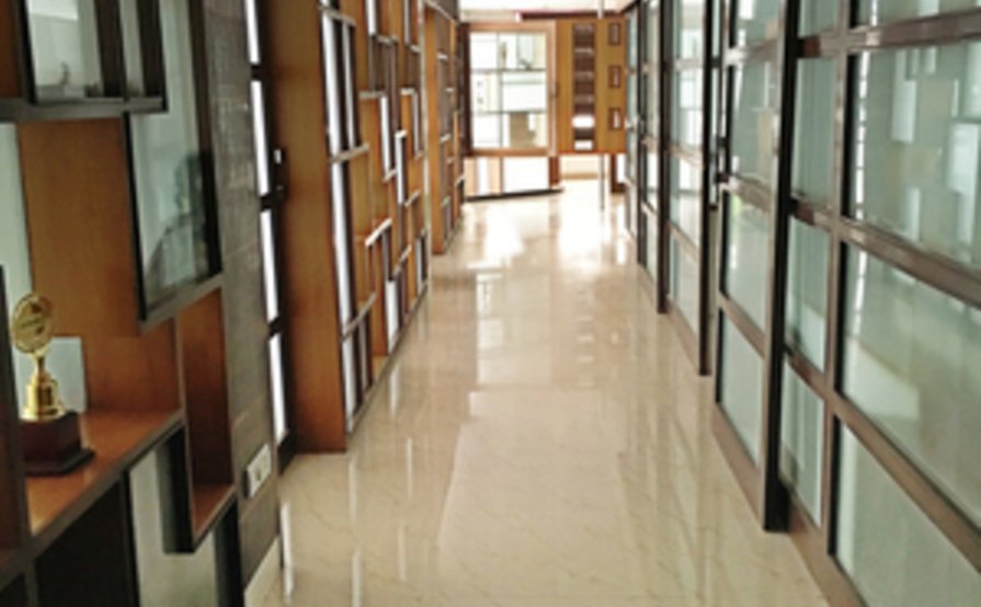 Incubator Services Incubator Services