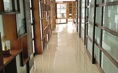 Incubator Services Incubator Services