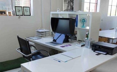 Indep Studios Coworking Spaces melbourne Indep Studios Coworking Spaces melbourne