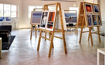 Indep Studios Coworking Spaces melbourne Indep Studios Coworking Spaces melbourne